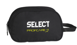 SELECT MEDICAL BAG Small v25 5l Medicininė krepšys