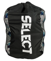 SELECT V26 Soma futbola bumbām, 10-12 bumbām