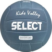 SELECT KIDS v26 EVA Vaikų tinklinio kamuolys, 5 dydis