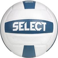 SELECT Volleyball v26 Tinklinio kamuolys, 5 dydis
