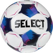 SELECT TEAM V26 FIFA BASIC Futbolo kamuolys, 4 dydis