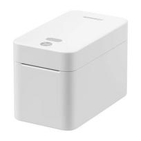 Niimbot K2 portable label printer (white), THRNIMK2_WHITE