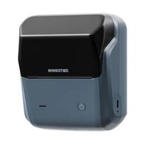 Niimbot B31 Portable Label Printer (dark, THRNIMB31_SPACE_BLUE