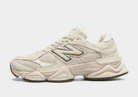 NEW BALANCE 9060 V1