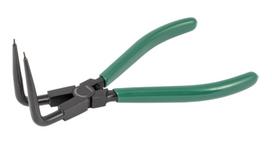 Replės žiedams Jonnesway P9508C; 10-32 mm