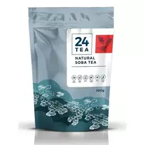 Totorinių grikių arbata, 100 g