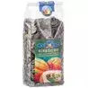 Sėklos austriškų moliūgų, 250 g