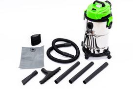 Dulkių siurblys Craftsman Tools CT-1801L01