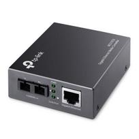 TP-LINK AND MEDIA CONVERTER 15KM/FX-LX/LH MC210CS