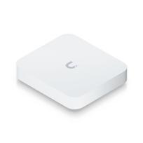 Ubiquiti UniFi Gateway Max (white)