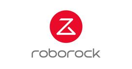 ROBOROCK ramp series, MKT04RR, light gray (8.02.0405)