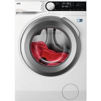 AEG 7000 ProSteam Autodose washing machine (LR733E94Q) (LR733E94Q)