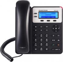 Grandstream IP-Phone GXP1625