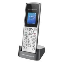 Grandstream WiFi Handset WP810