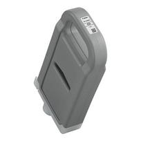 CANON Patrone PFI-3700CO chroma optimizer