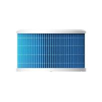 Xiaomi Filter for Smart Evaporative Humidifier