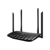 TP-LINK TP-Link WLAN Router WLANRouter Archer A6 (ARCHER A6)