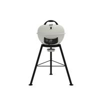 Everdure Outdoorchef City 420G Anniversary gas grill, vanilla (18.129.02)