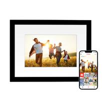 Rollei Smart Frame WiFi 110 Big Art digital photo frame (30530)