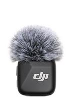 DJI Mini Transmitter Infinity Black