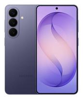 SAMSUNG Galaxy S26 Enterprise Edition 6.3-inch Dual SIM Android 16.0 5G USB Type-C 12GB 128GB 4300 mAh Violet