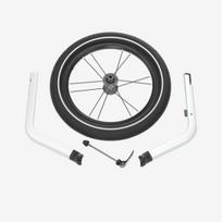 Thule Chariot All-Terrain Kit 2, single-seat stroller kit (20201303)