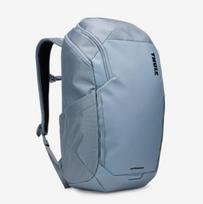 Thule Chasm Backpack 26 L, computer backpack, lake gray (3204984)