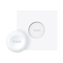 TP-LINK TP-Link Smart Light Dimmer Switch TAPO S200D (TAPO S200D)