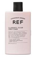 REF Illuminate Color Conditioner 245ml