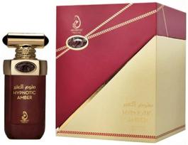 Arabiyat Prestige Hypnotic EDP 100ml