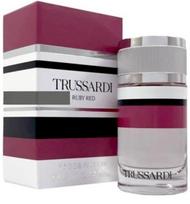 Trussardi  7ml EDP (TESTER)
