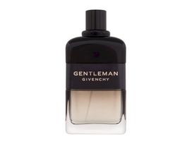 Givenchy Gentleman Eau de Parfum 200ml