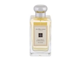 Jo Malone Lime, Basil  AND  Mandarin EDC 100ml