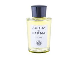 Acqua di Parma Colonia EDC 180ml