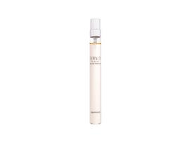 Calvin Klein Eternity EDP 10ml