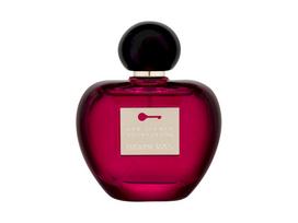 Antonio Banderas Banderas Her Secret Eau de Toilette 80ml