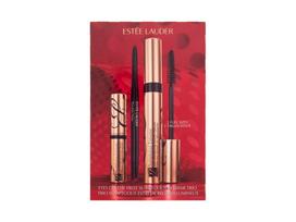 Estee Lauder Estée Lauder Eyes on the Prize Mascara 8ml