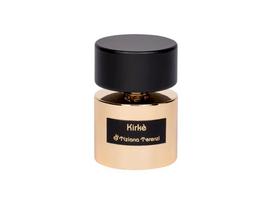 Tiziana Terenzi Church 100ml