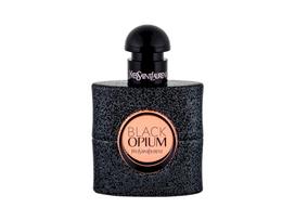 Yves Saint Laurent Black Opium EDP 30ml
