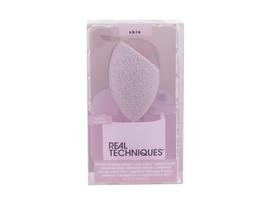 Real Techniques Sponge applicator, 1 piece