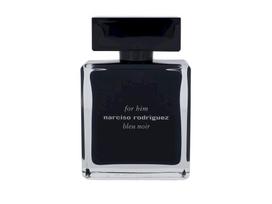 Narciso Rodriguez For Him Eau de Toilette 100ml