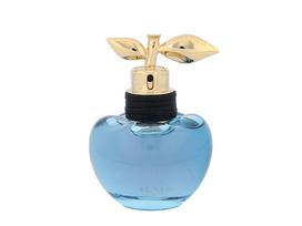 Nina Ricci  Luna EDT 50ml