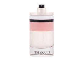 Trussardi  EDP 90ml (Tester)