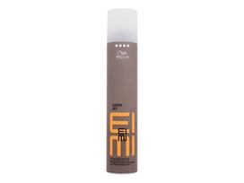 Wella Professionals Eimi Hair Spray 300ml