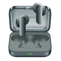 Realme  Buds Air 7 Wireless Earbuds – grey
