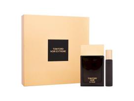 Tom Ford Noir EDP 100ml / SET1