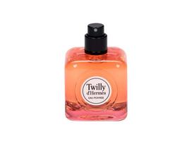 Hermes Hermès Twilly Eau de Parfum 85ml (Tester)