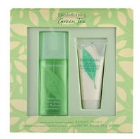 Elizabeth Arden Green Tea EDT 100ml