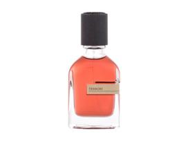 Orto Parisi Terroni Perfume 50ml