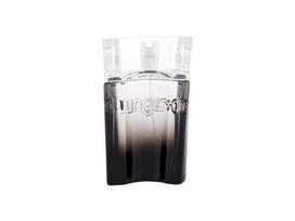 Emanuel Ungaro Emanuel Ungaro Ungaro EDT 90ml